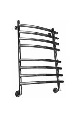 Полотенцесушитель водяной N PRIMO 80/40