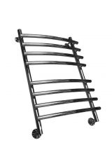 Полотенцесушитель водяной R PRIMO 60/50