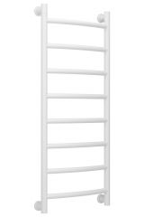 Полотенцесушитель водяной Сунержа Галант+ 1000х400 30-0200-1040