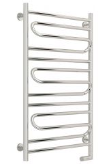 Полотенцесушитель электрический Сунержа Элегия 2.0 1000х600 МЭМ правый 00-5219-1060