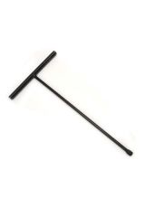 Ключ радиаторный (для сборки радиаторов) Россия