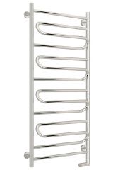 Полотенцесушитель электрический Сунержа Элегия 2.0 1200х600 МЭМ правый 00-5219-1260