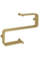 Полотенцесушитель водяной Сунержа Фабула 500х700 032-0125-5070