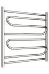 Полотенцесушитель комбинированный Сунержа Элегия-ПРОФИ 600x600 00-5105-6060