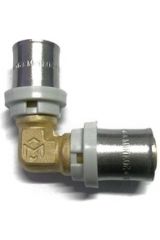 MINKOR Угольник пресс 20 MKm.251.Y.002020