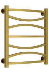 Полотенцесушитель водяной Сунержа Ажур 600х500 051-0255-6050