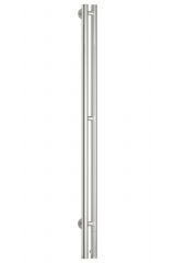 Полотенцесушитель электрический Сунержа Нюанс 1200 00-0543-1253