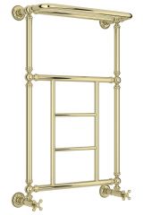 Полотенцесушитель водяной Сунержа Ренессанс 1452 860x500 020-0282-8650