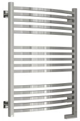 Полотенцесушитель электрический Сунержа Аркус 2.0 800x600 МЭМ правый 00-5605-8060