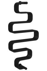 Полотенцесушитель водяной Сунержа Фабула МС 900х400 31-0127-9040