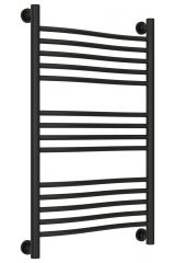 Полотенцесушитель водяной Сунержа Флюид+ 800х500 31-0222-8050