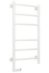 Полотенцесушитель электрический Сунержа Галант 2.0 800х400 МЭМ левый 30-5200-8040