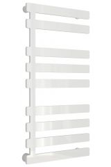 Полотенцесушитель электрический Сунержа Космополит-17 900х480 12-0877-9048