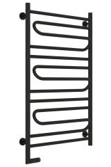 Полотенцесушитель электрический Сунержа Элегия 2.0 1000х600 МЭМ левый 31-5218-1060