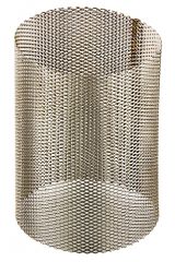 Фильтрующий элемент для фильтров, арт. VT.192, 1 1/2&quot; Valtec VT.050.N.08