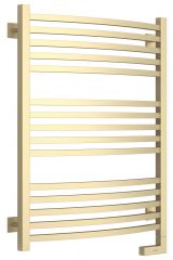 Полотенцесушитель электрический Сунержа Аркус 2.0 800x600 МЭМ правый 022-5605-8060