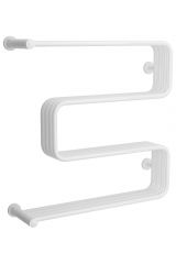 Полотенцесушитель водяной Сунержа Фабула М 600х600 12-0126-6060