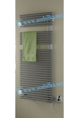 Arbonia 0,5 BTMW 115 MR 