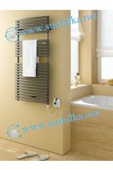 Arbonia 0,5 BTOW 115 ML