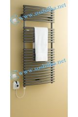 Arbonia 0,5 BTOW 75 ML