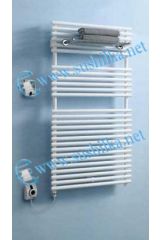 Arbonia 0,5 BTW 75 ML