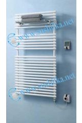 Arbonia 0,5 BW 79 MR