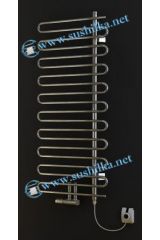 Arbonia 0,5 CBW 110 R CR