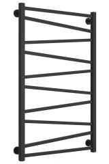 Полотенцесушитель водяной Сунержа Сирокко 1000х600 15-0253-1060