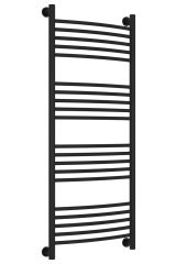 Полотенцесушитель водяной Сунержа Богема+ выгнутая 1200х500 31-0221-1250