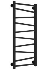 Полотенцесушитель водяной Сунержа Сирокко 1000х400 31-0253-1040