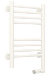 Полотенцесушитель электрический Сунержа Богема 2.0 прямая 500х300 МЭМ правый 30-5205-5030