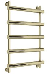 Полотенцесушитель водяной Сунержа Атлант 800х500 020-0226-8050