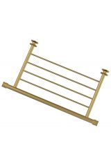 Полка   прямая 4П / L 370 051-2012-4370