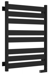 Полотенцесушитель электрический Сунержа Центурион 2.0 800x600 МЭМ правый 31-5603-8060