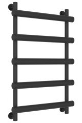 Полотенцесушитель водяной Сунержа Атлант 800х500 15-0226-8050