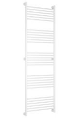 Полотенцесушитель водяной Сунержа Богема+ прямая 1900х600 30-0220-1960