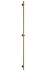 Полотенцесушитель электрический Сунержа Аскет 1650 05-0850-1650