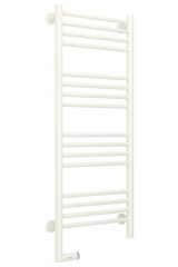 Полотенцесушитель электрический Сунержа Богема 2.0 прямая 1000х400 МЭМ левый 30-5204-1040