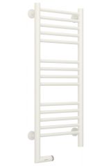 Полотенцесушитель электрический Сунержа Богема 2.0 прямая 800х300 МЭМ левый 30-5204-8030