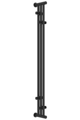 Полотенцесушитель водяной Сунержа Хорда 1200х195 15-0124-1200