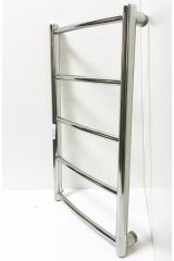 Классик 1 угловое 60-40 1&quot; Арго (Argo), 07273