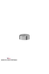 FBS 100008 Ответная часть магнита