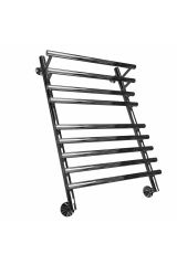 Полотенцесушитель водяной F PRIMO 80/60