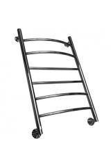 Полотенцесушитель водяной G (1&quot; - 1/2) 120/40