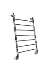 Полотенцесушитель водяной Bubble2 (1&quot; - 1/2&quot;) 70/60