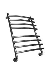 Полотенцесушитель водяной R twist 80/60