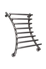 Полотенцесушитель водяной X twist 120/60