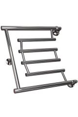 Полотенцесушитель водяной D pobeda (1&quot;) 60/50