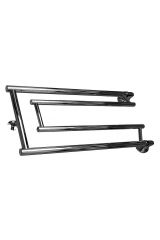 Полотенцесушитель водяной C primo (1&quot;) 32/50