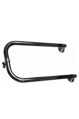 Полотенцесушитель водяной P без полочки (3/4) 32/70